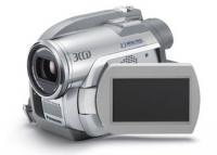 camcorder