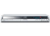 dvd recorder