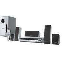 home cinema