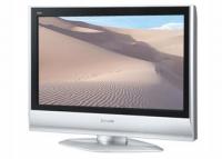 lcd tv