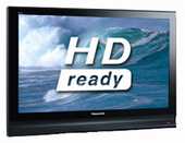 panasonic plasma tv