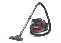 vacuum cleaner