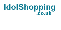   - cheap shopping at IdolShopping.co.uk